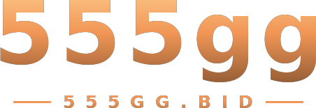 555gg logo
